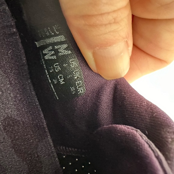 NoBull Ripstop Runner - Picture 5 of 6